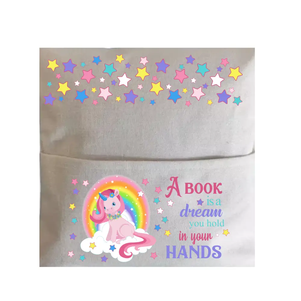 unicorn cushion cushion.png