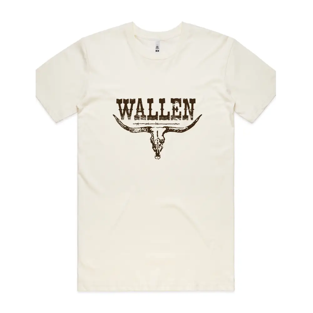 wallen 2 front.png