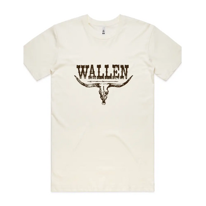 wallen 2 front.png