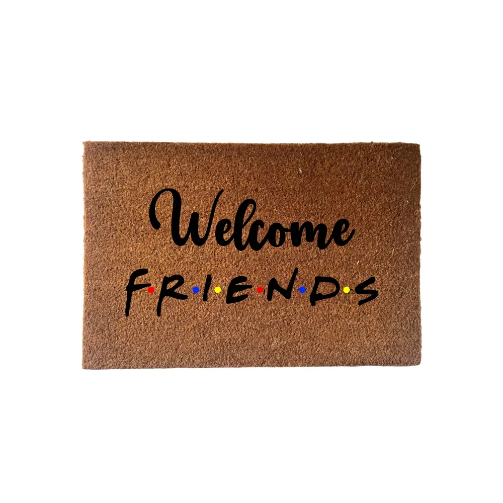 welcome friends mat.png