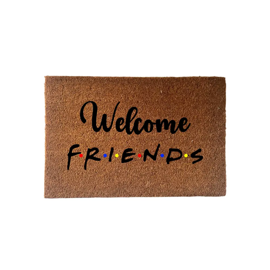 welcome friends mat.png