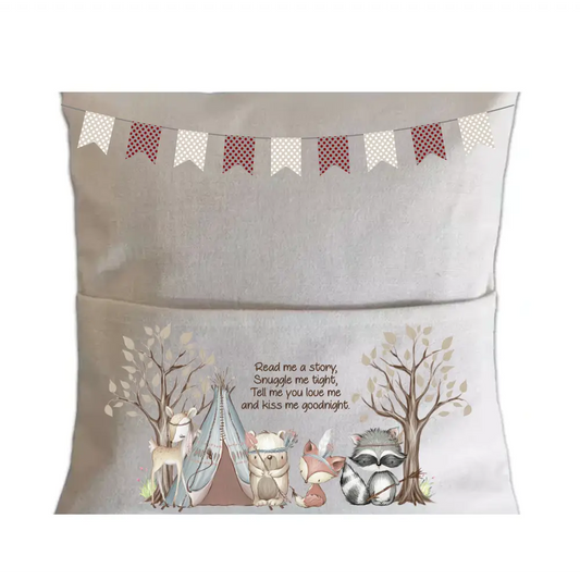 woodland animals pillow.png