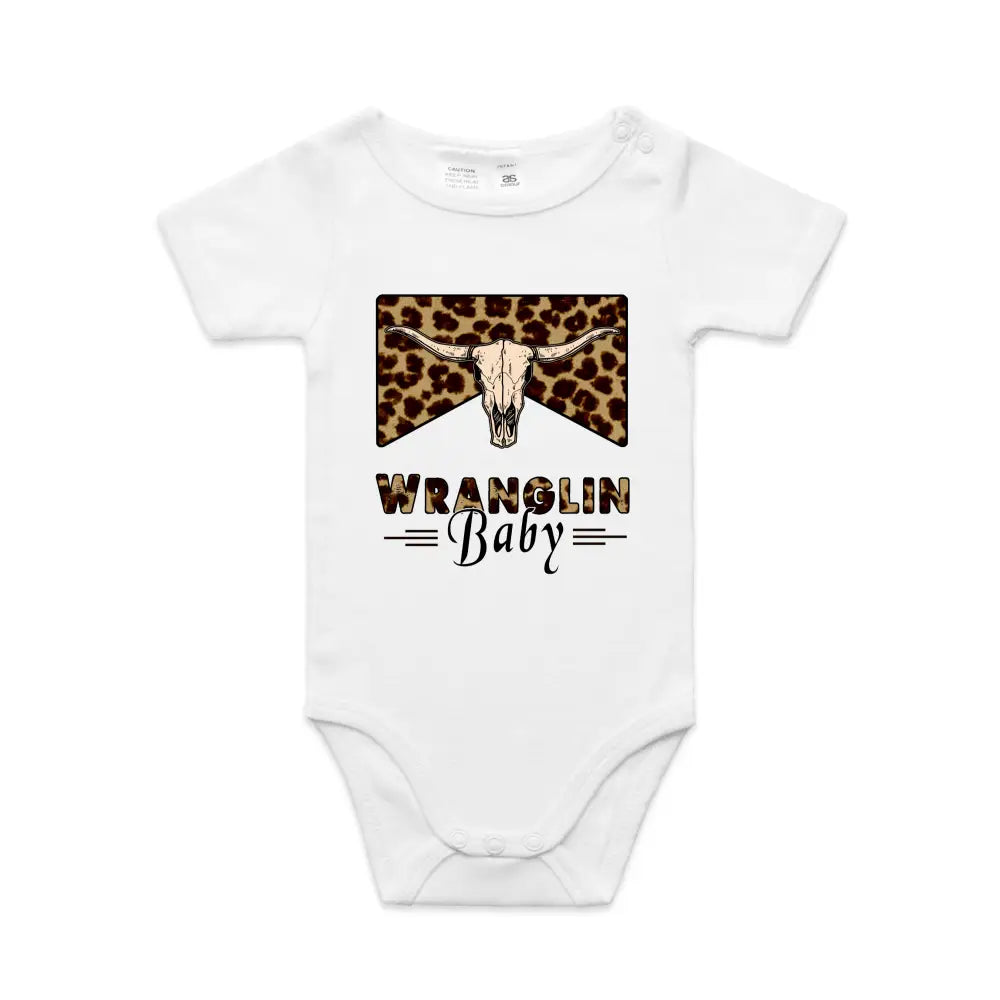 wranglin baby.png