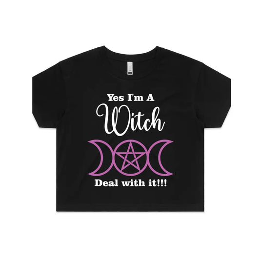 yes I'm a witch deal with it.png