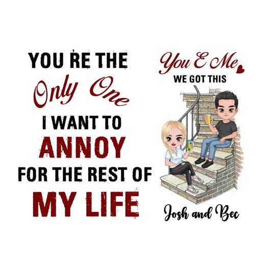 you and me print.png