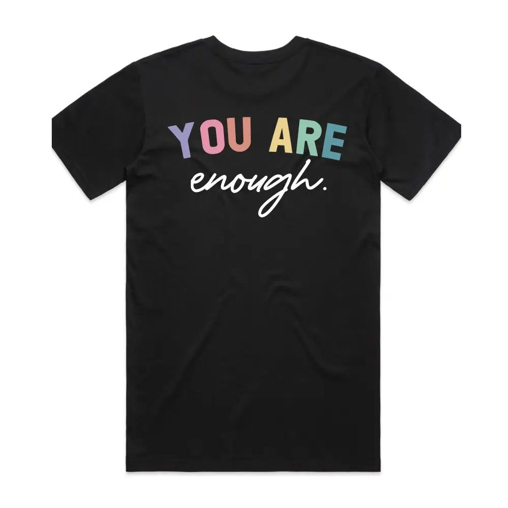 you are enough.png