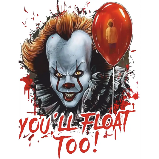 youll float too.png